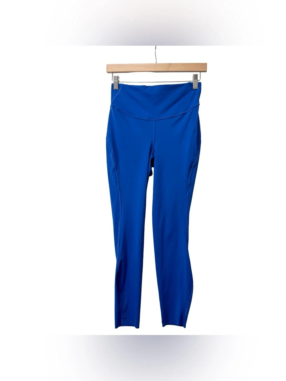Lululemon Base Pace High-Rise Tight 25